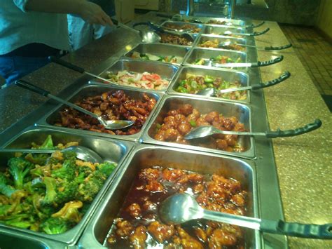 china buffet near me|china buffet menu near me.